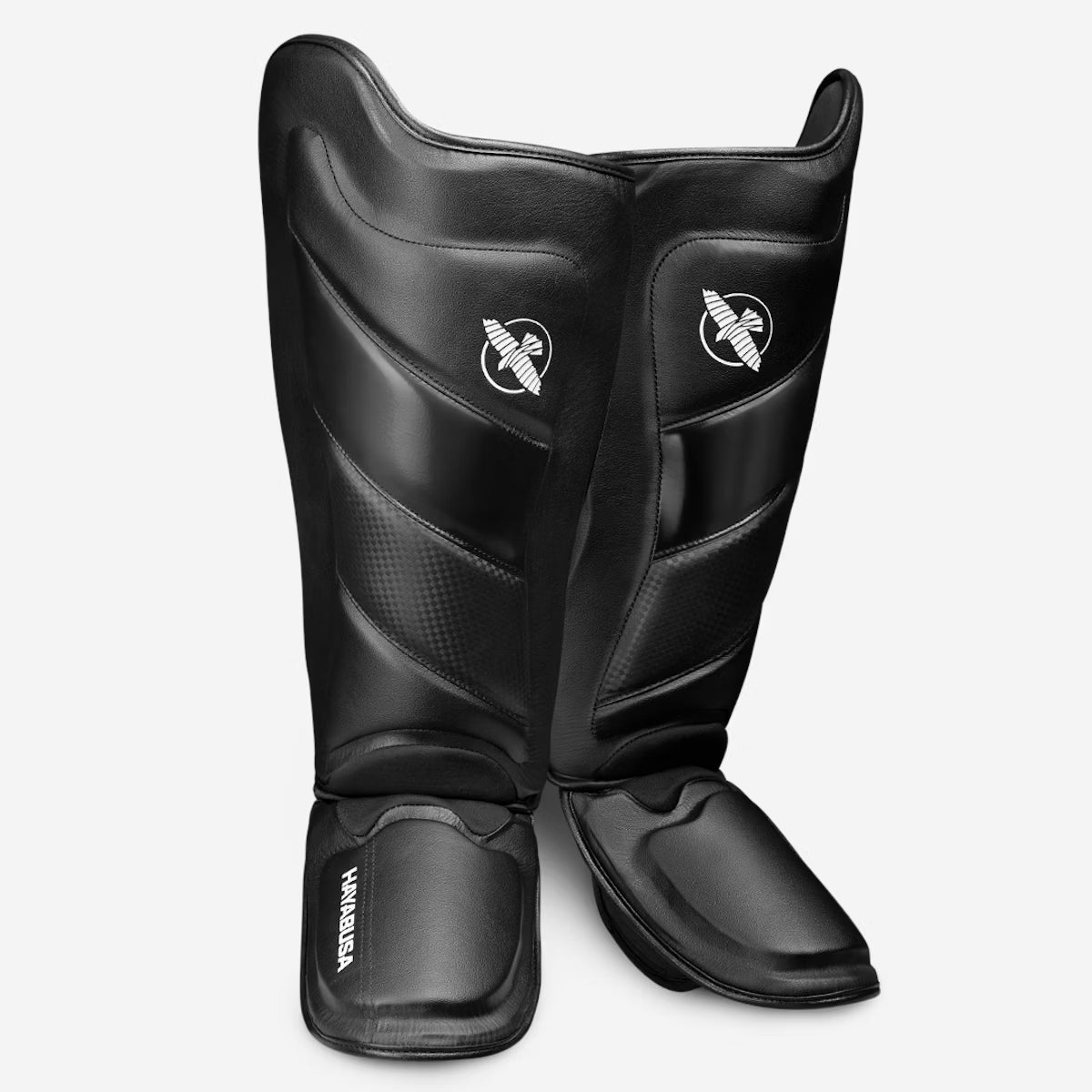 Shinguards