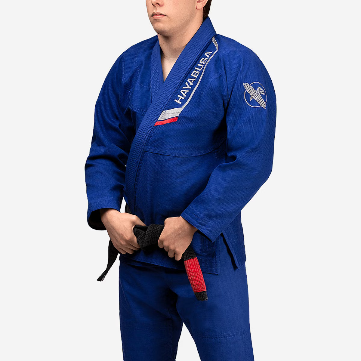 Hayabusa Ultra-Lightweight Jiu Jitsu Gi