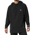 Hayabusa Midweight Pullover