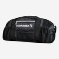 Hayabusa Ryoko Mesh Gear Bag