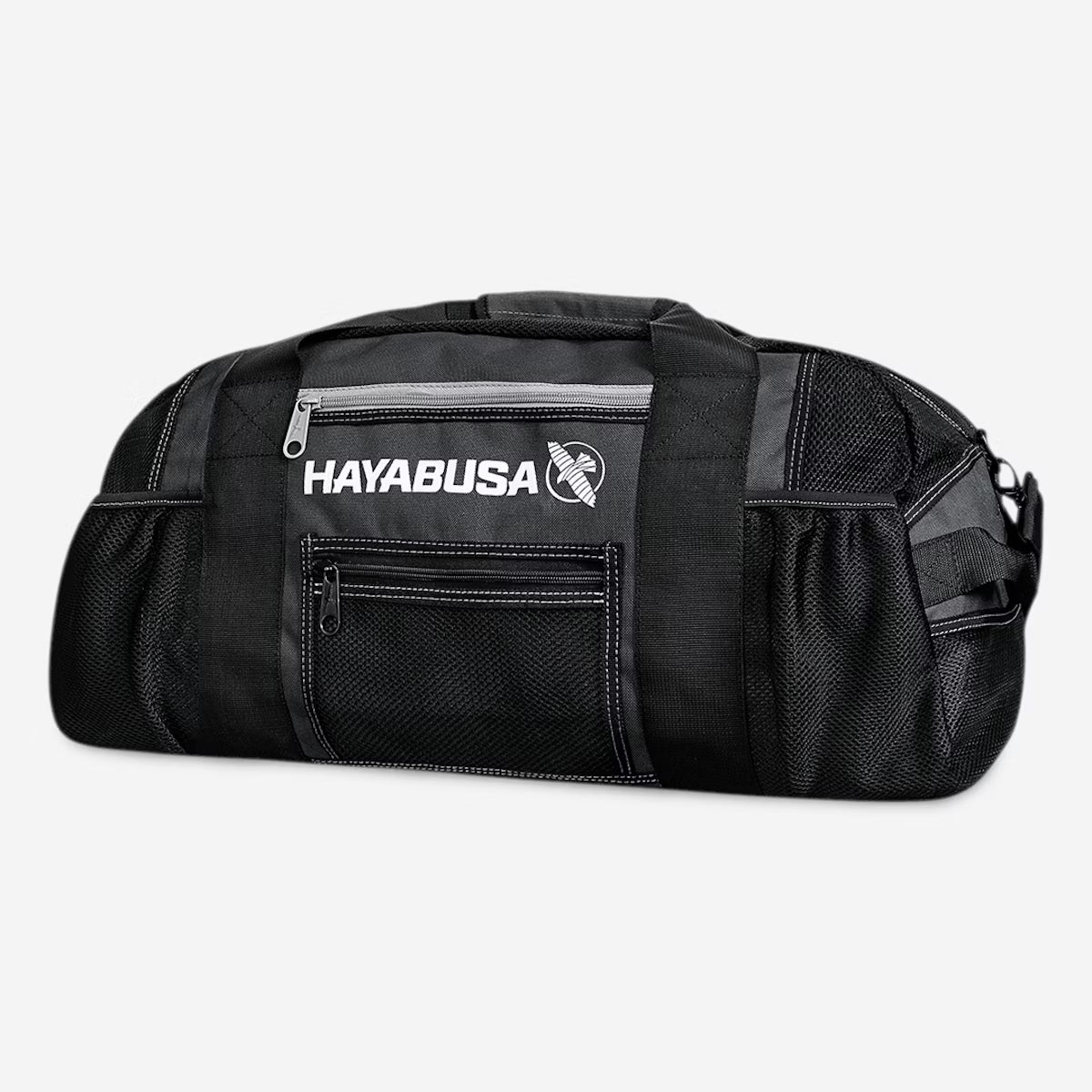 Hayabusa Ryoko Mesh Gear Bag