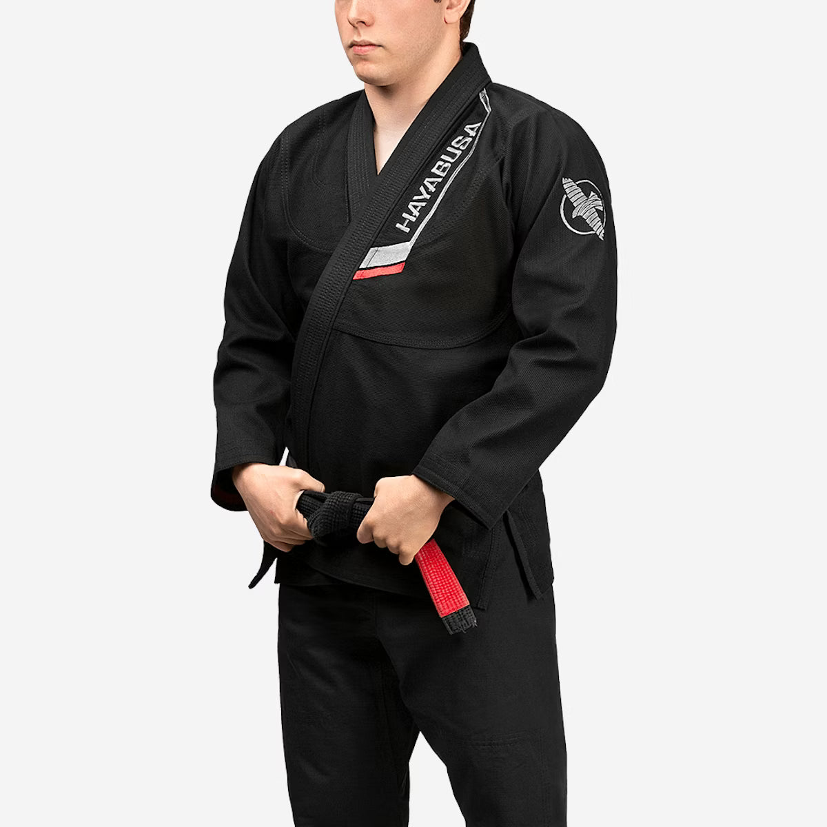 Hayabusa Ultra-Lightweight Jiu Jitsu Gi