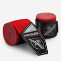 Hayabusa Perfect Stretch 2 Handwraps