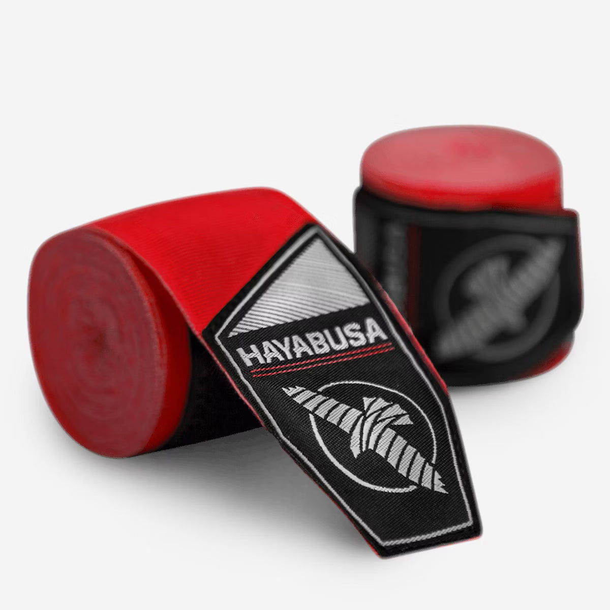 Hayabusa Perfect Stretch 2 Handwraps