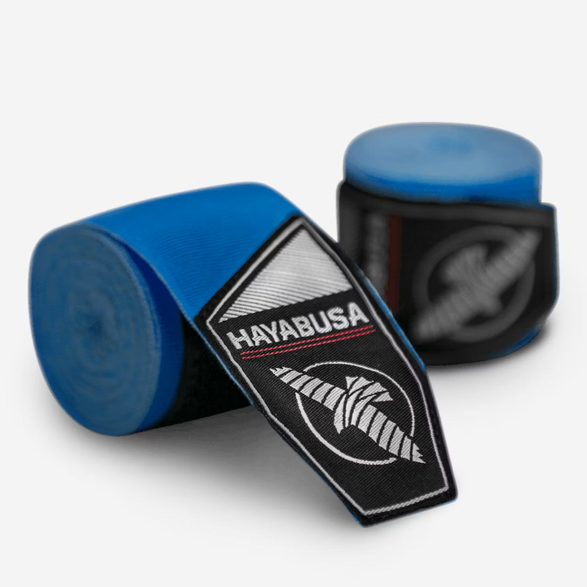 Hayabusa Perfect Stretch 2 Handwraps