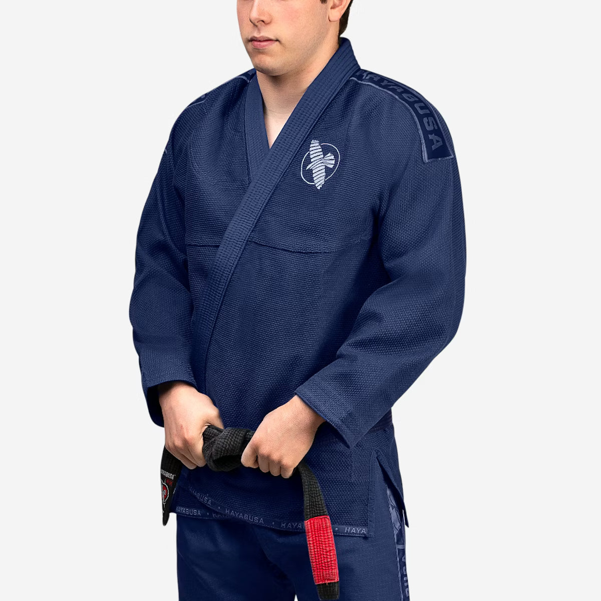 Hayabusa Lightweight Jiu Jitsu Gi