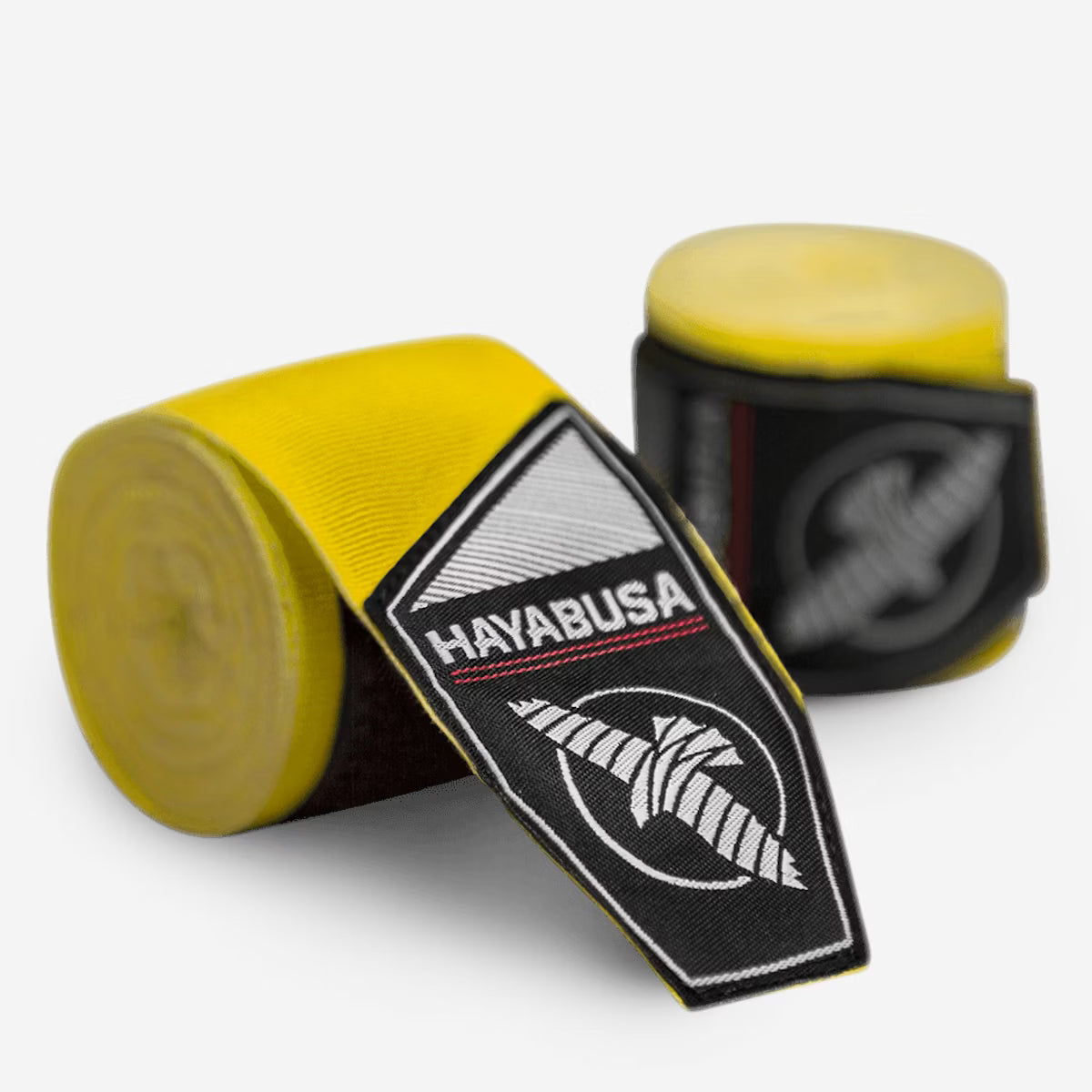 Hayabusa Perfect Stretch 2 Handwraps