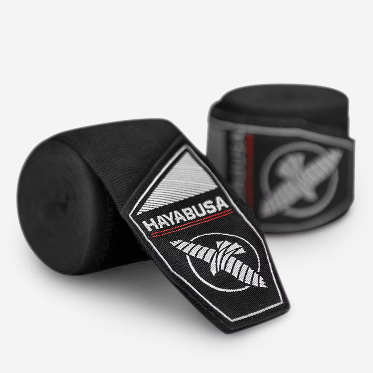 Hayabusa Perfect Stretch 2 Handwraps