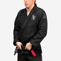 Hayabusa Lightweight Jiu Jitsu Gi