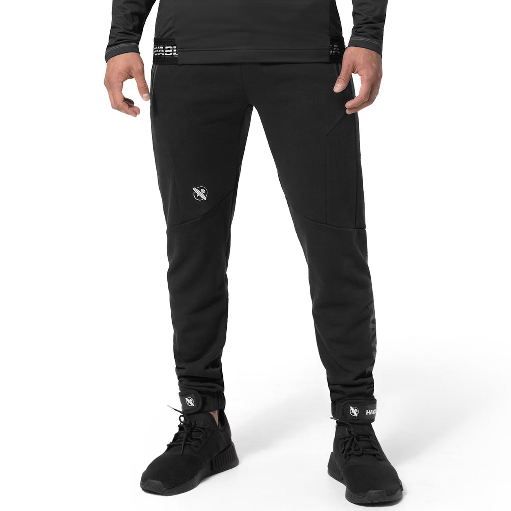 Hayabusa Athletic Joggers