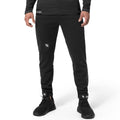 Hayabusa Athletic Joggers
