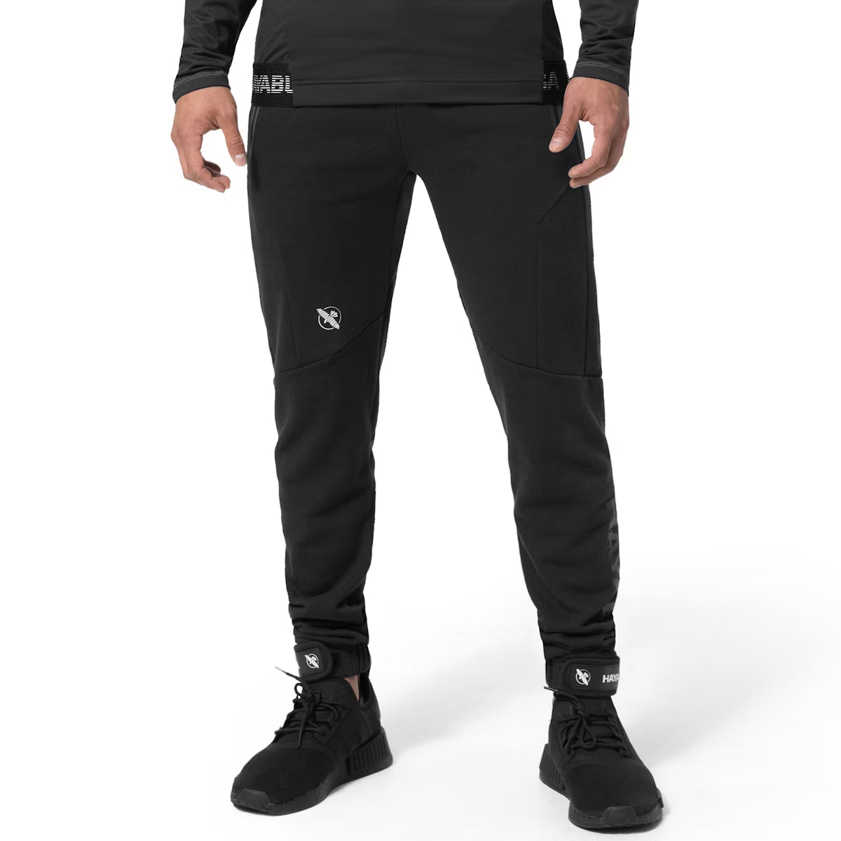 Hayabusa Athletic Joggers