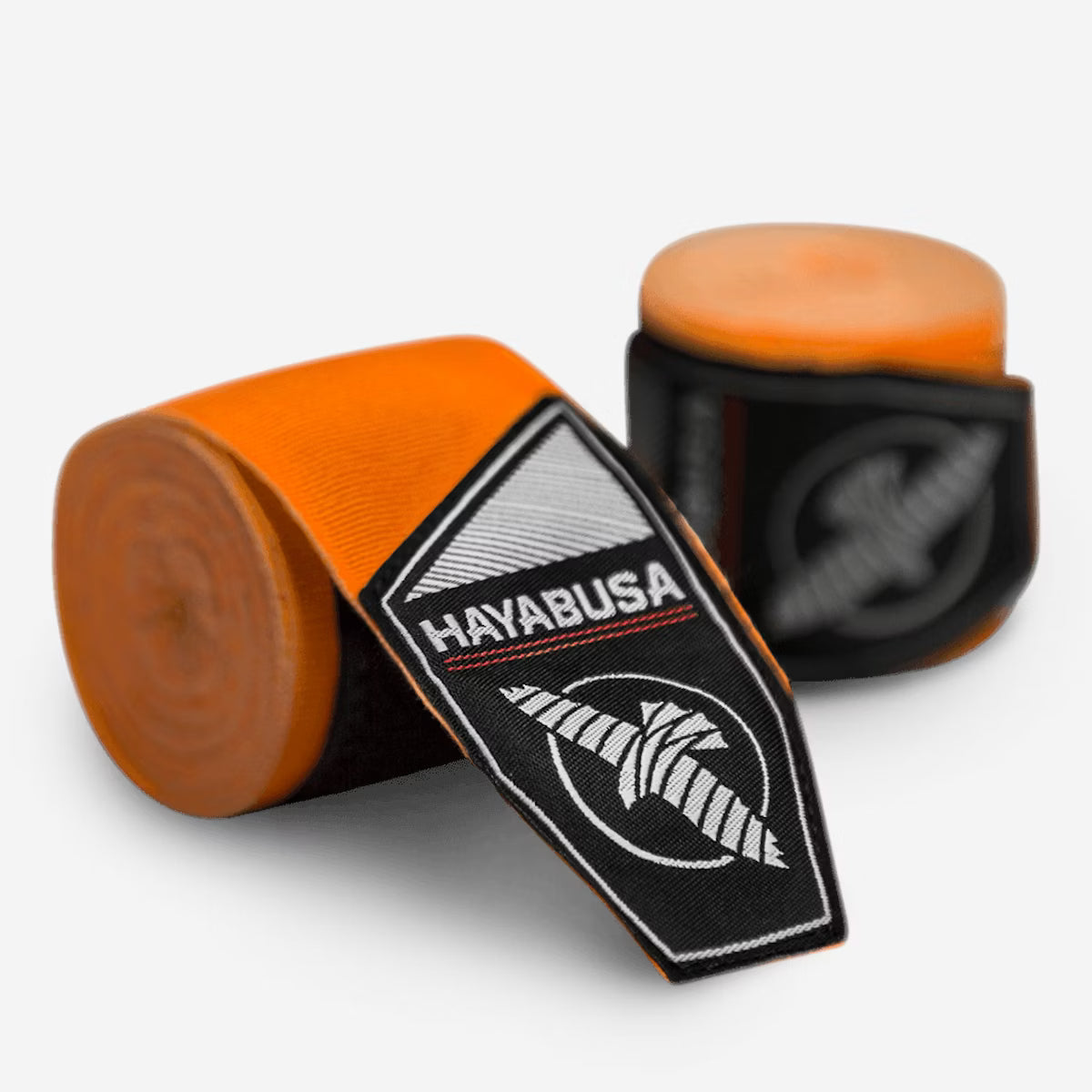 Hayabusa Perfect Stretch 2 Handwraps