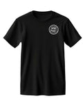 Falcon T-Shirt LHJJ