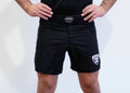LHJJ Team Shorts