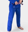 Women’s Core Lightweight Gi Pants