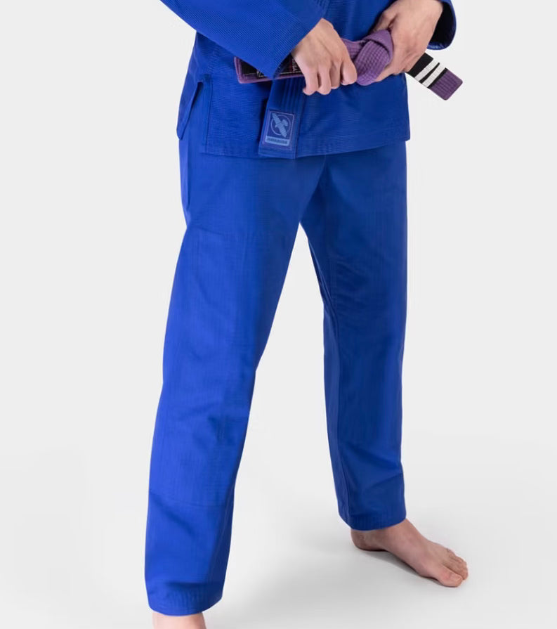 Women’s Core Lightweight Gi Pants