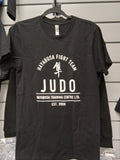 HTC Judo T-Shirt