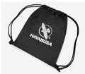 Hayabusa Drawstring Bag