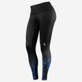 Hayabusa UFC BJJ Women’s Leggings