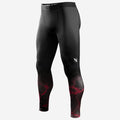 Hayabusa UFC BJJ Men’s Spats