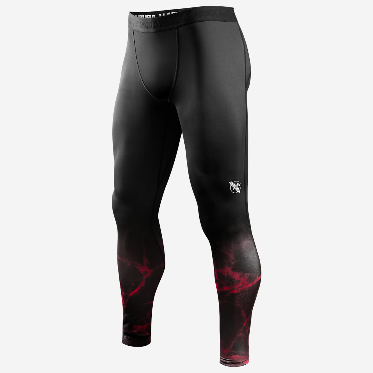 Hayabusa UFC BJJ Men’s Spats