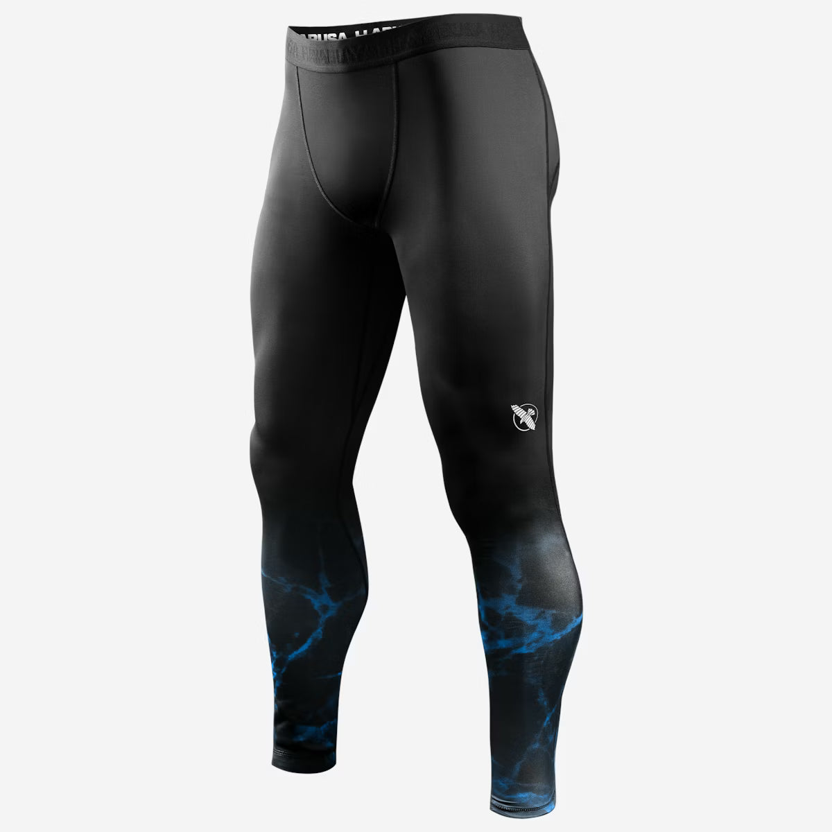 Hayabusa UFC BJJ Men’s Spats