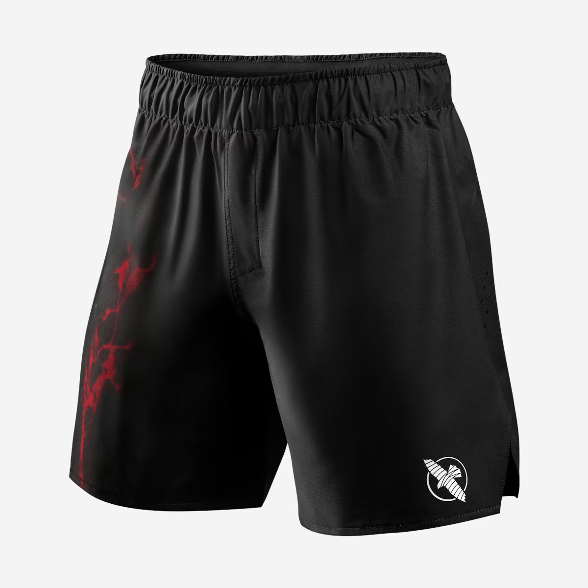 Hayabusa UFC BJJ Men’s Grappling Shorts