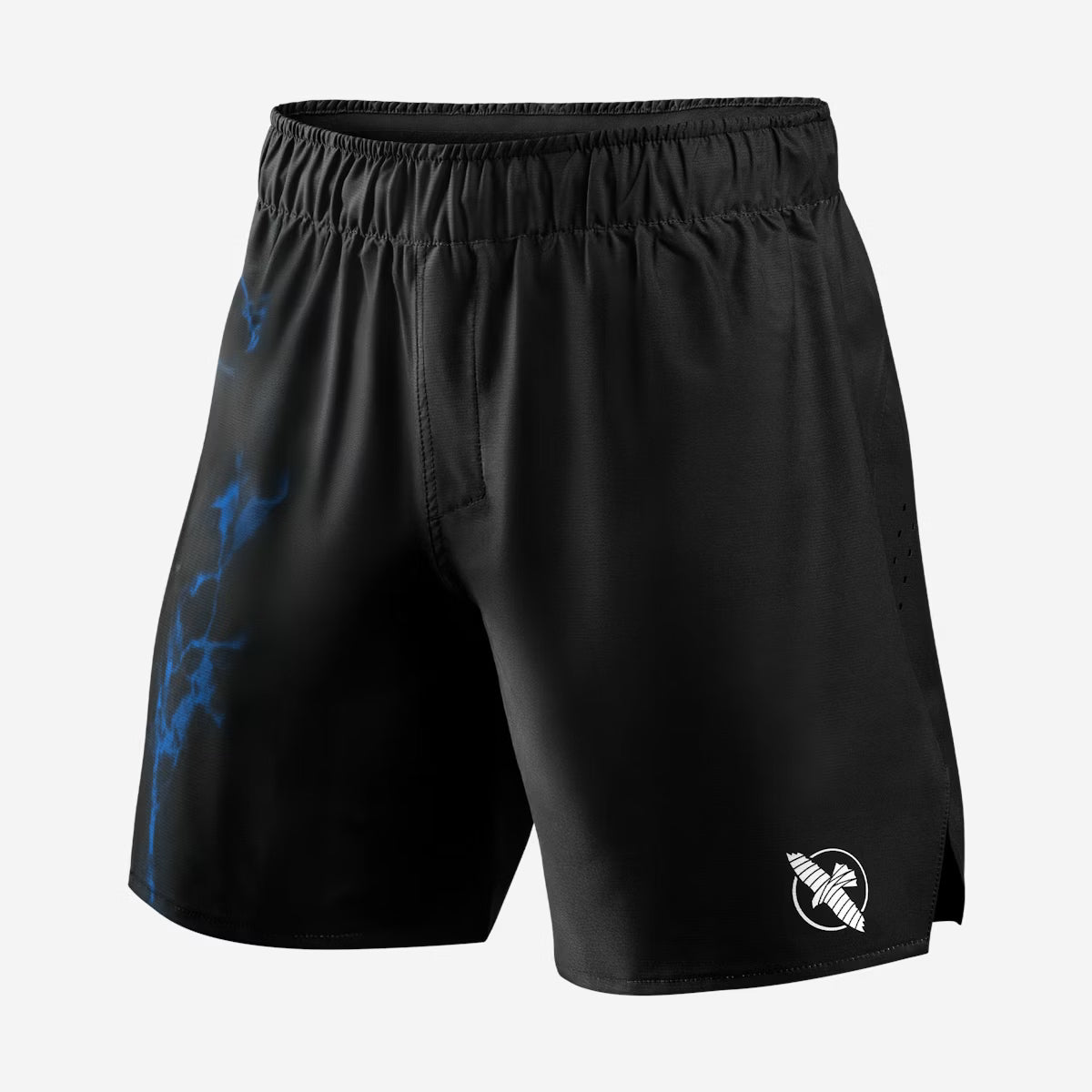 Hayabusa UFC BJJ Men’s Grappling Shorts