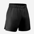 Hayabusa Men’s Core Grappling Shorts