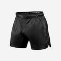 Hayabusa Men’s Core Mid-Thigh Fight Shorts