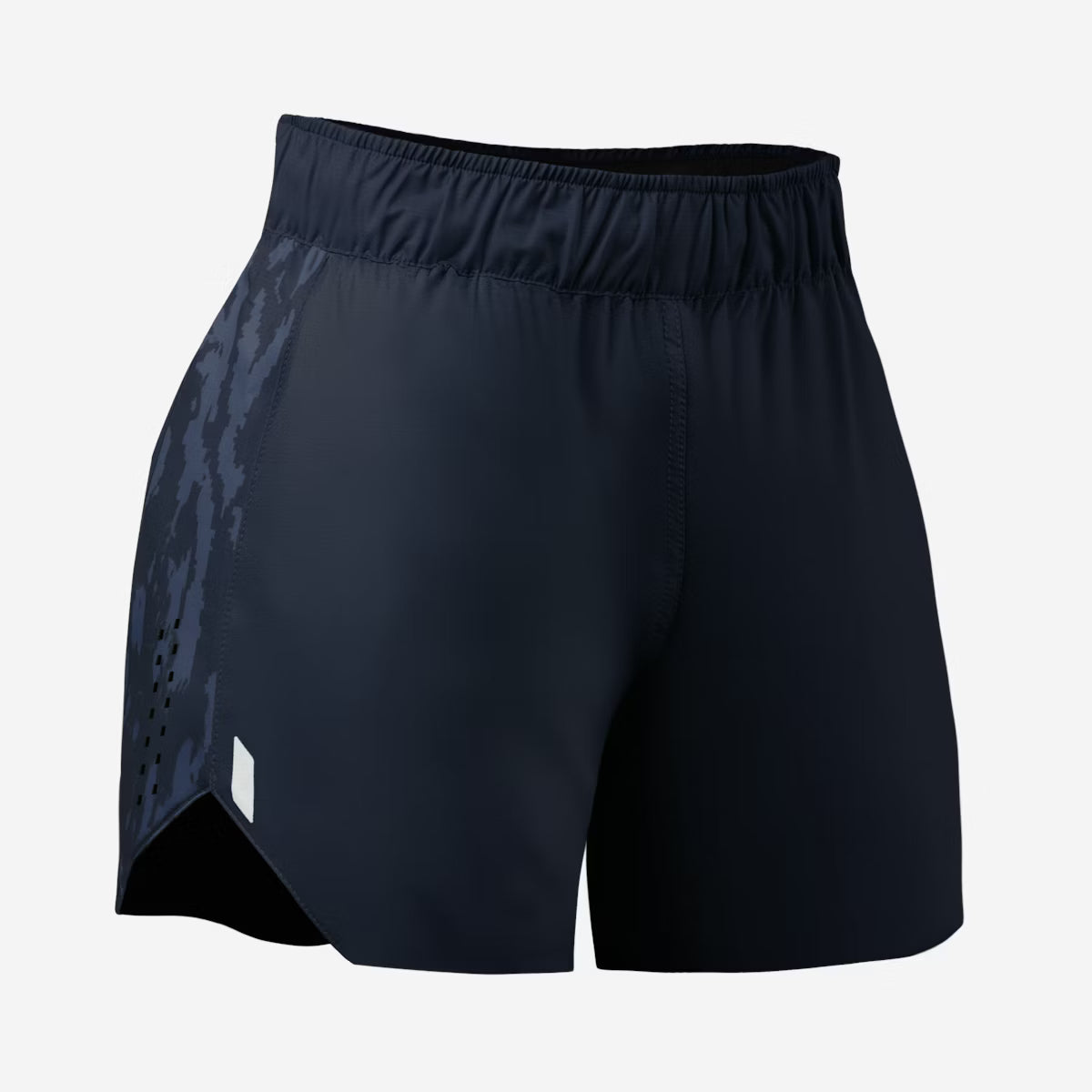 Hayabusa Women’s Apex Fight Shorts