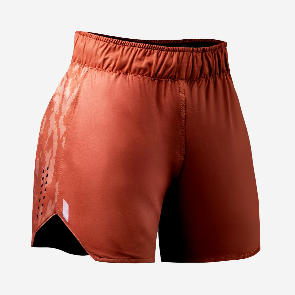 Hayabusa Women’s Apex Fight Shorts