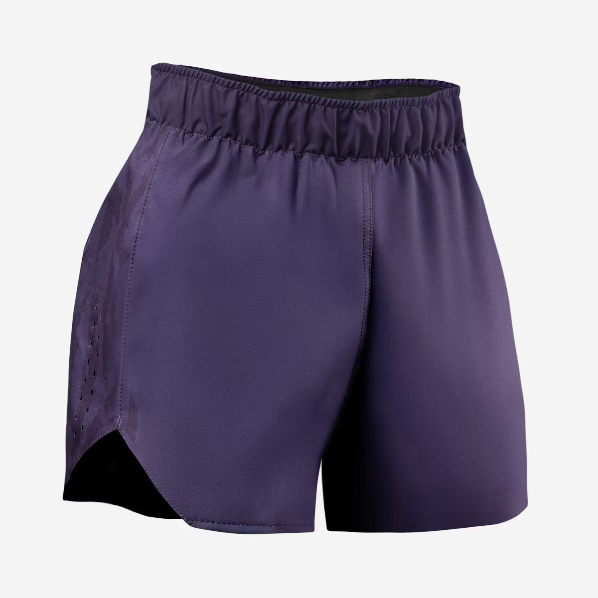 Hayabusa Women’s Apex Fight Shorts