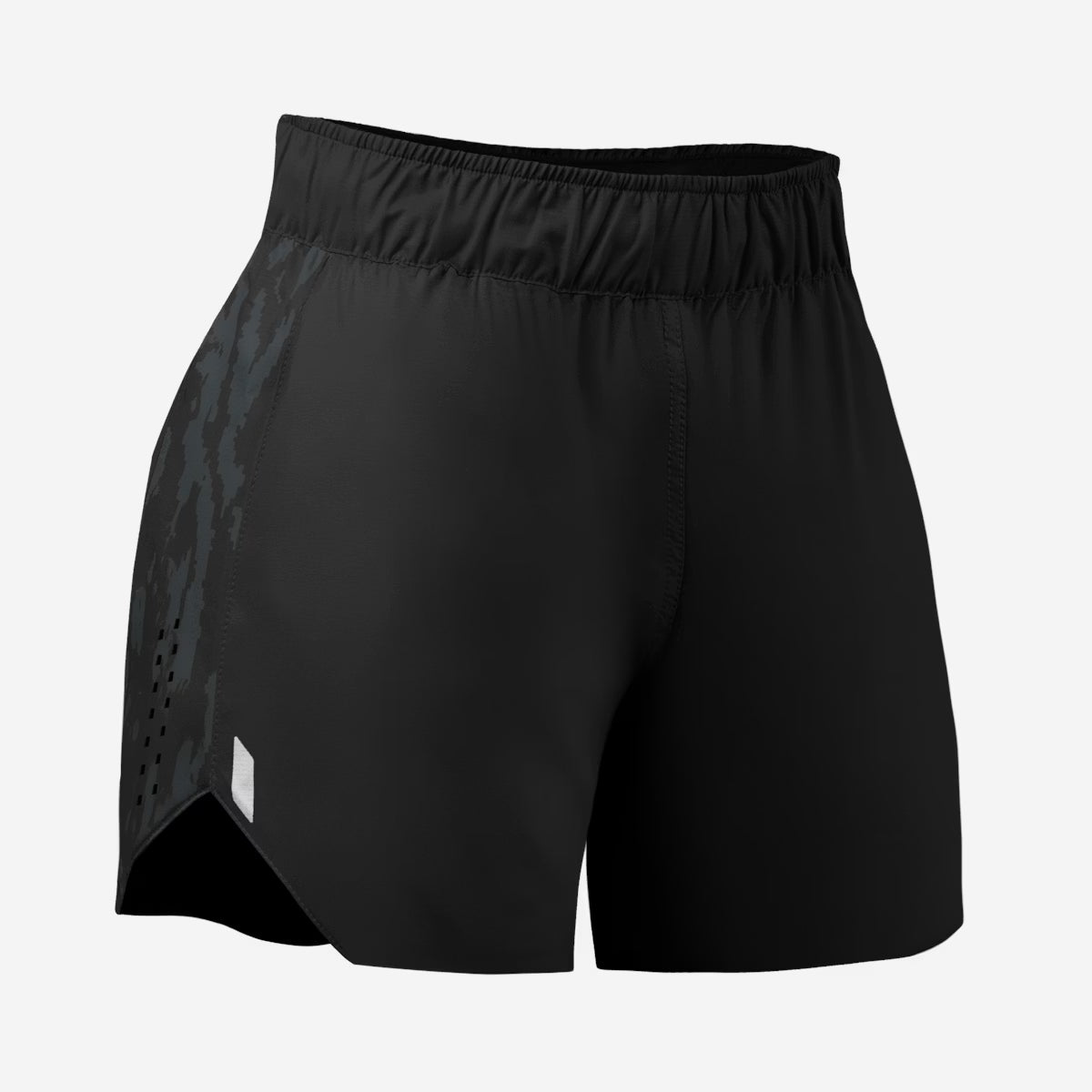 Hayabusa Women’s Apex Fight Shorts