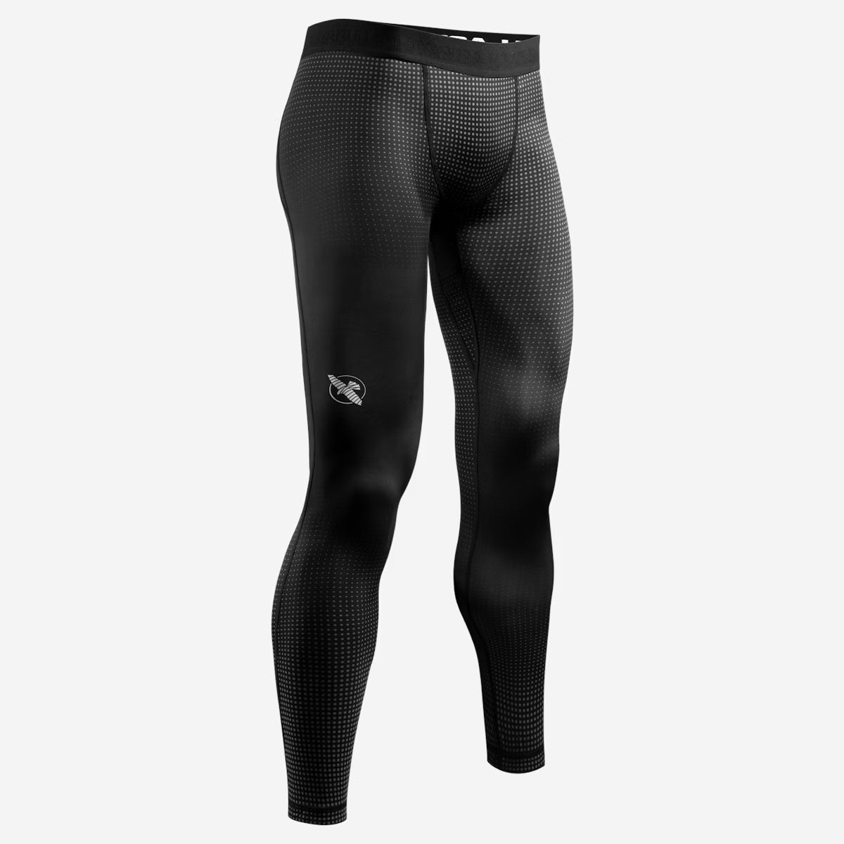 Hayabusa Men’s Core Jiu-Jitsu Spats