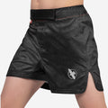 Hayabusa Hexagon Youth Fight Shorts
