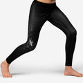 Hayabusa Geo Jiu Jitsu Spats Youth