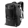 Airstream Athletic Backpack