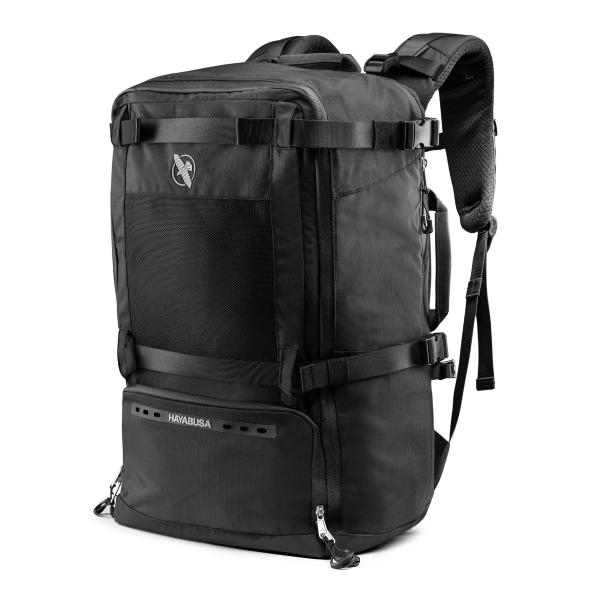 Airstream Athletic Backpack