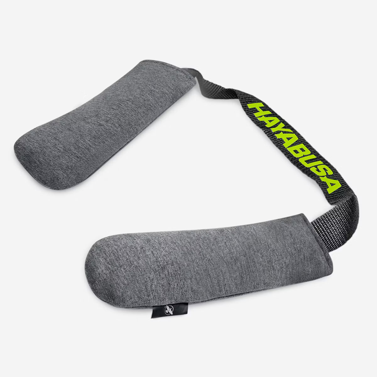 Hayabusa Glove Deodorizer