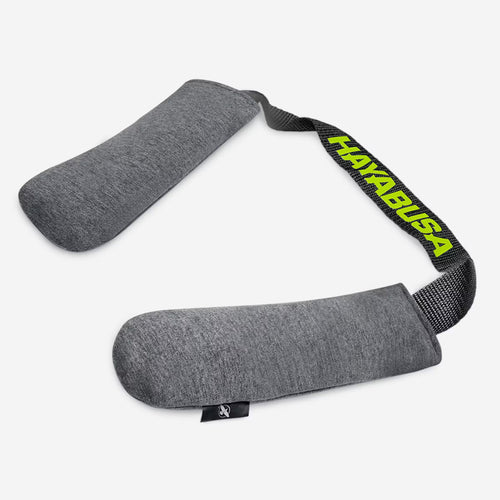 Hayabusa Glove Deodorizer