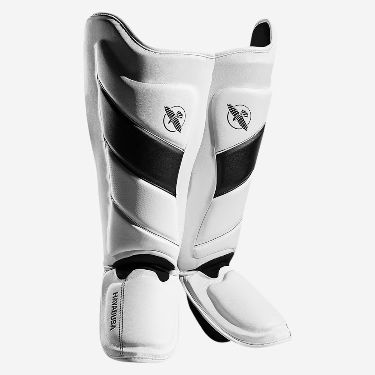 Hayabusa T3 Striking Shinguards