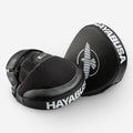 Hayabusa PTS3 Micro Focus Gloves
