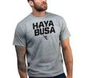 Hayabusa Casual Logo T-Shirt