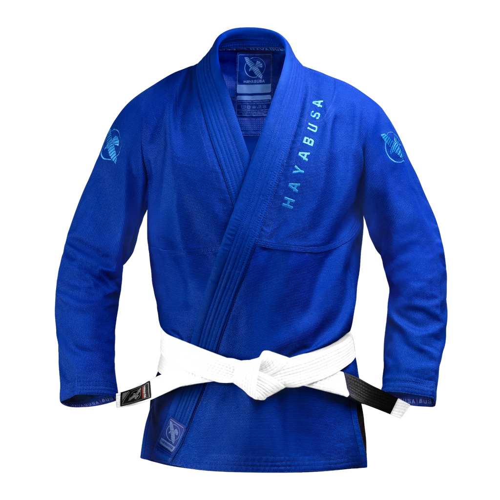 Hayabusa Core Gi Set