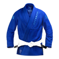 Hayabusa Core Gi Set