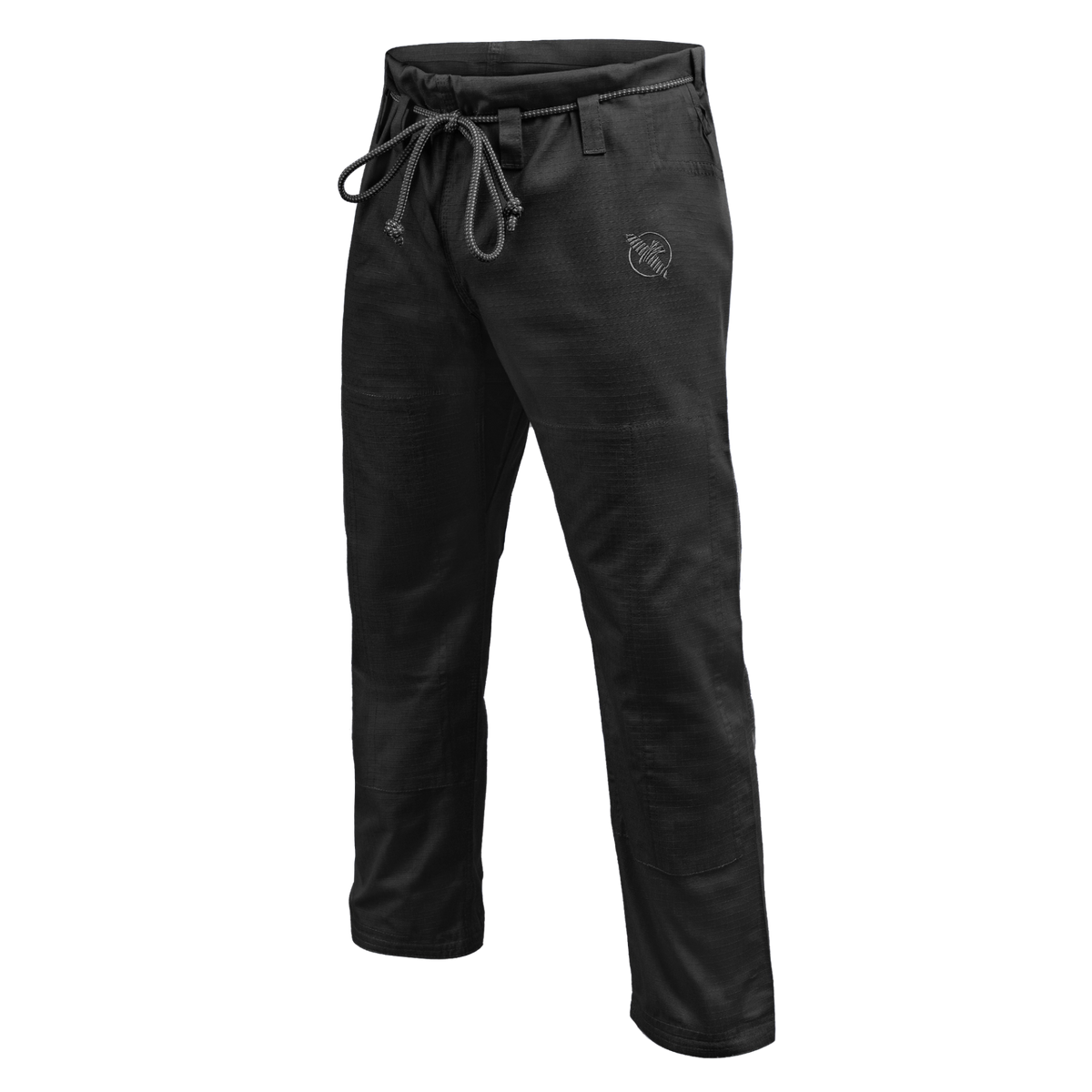 Hayabusa Core Ripstop Gi Pants