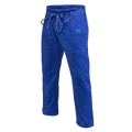 Hayabusa Core Ripstop Gi Pants