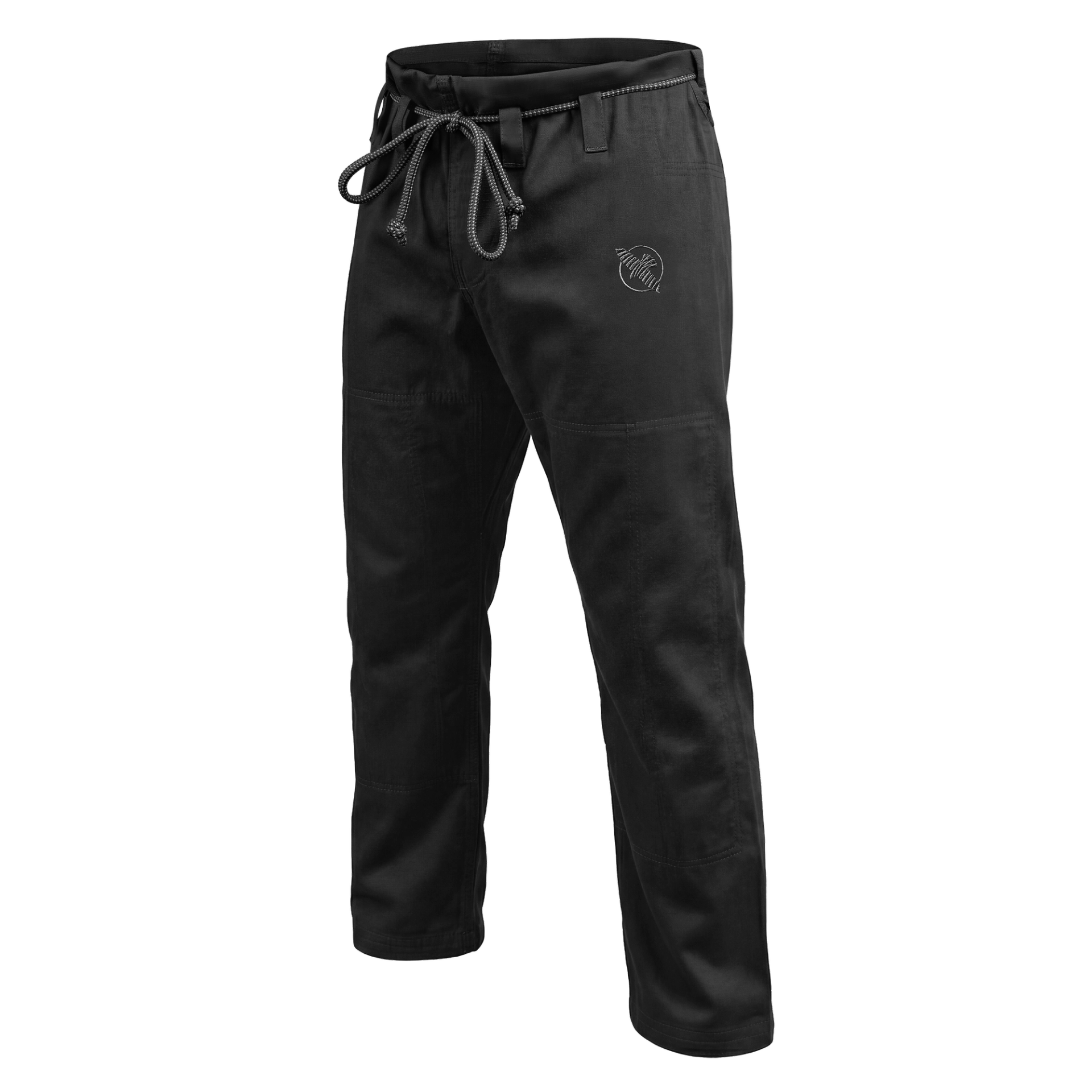 Hayabusa Core Gi Set